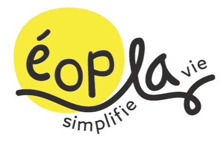 éop la – Mes services à domicile