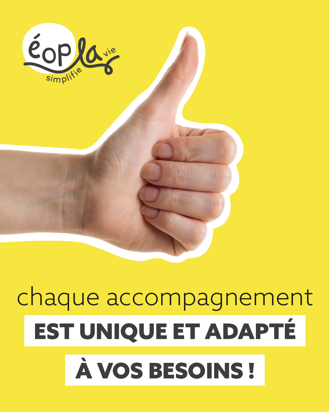 accompagnement éop la